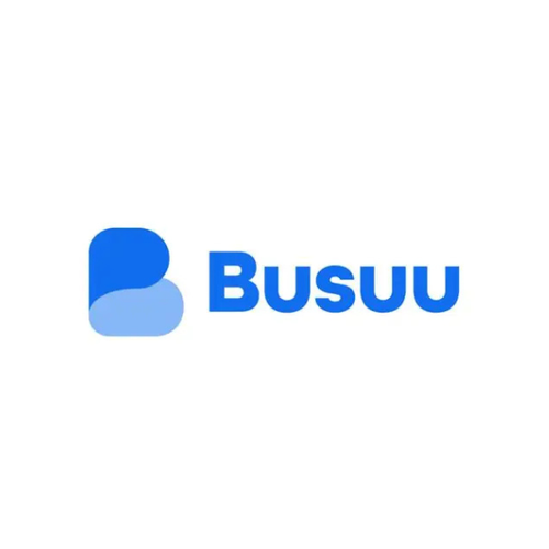 BUSUU FOR BUSINESS