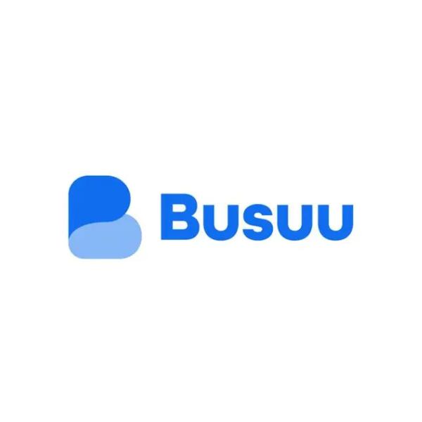 BUSUU FOR BUSINESS