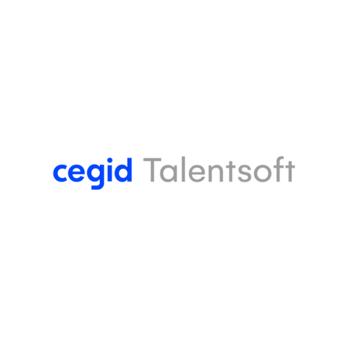 Cegid Talentsoft