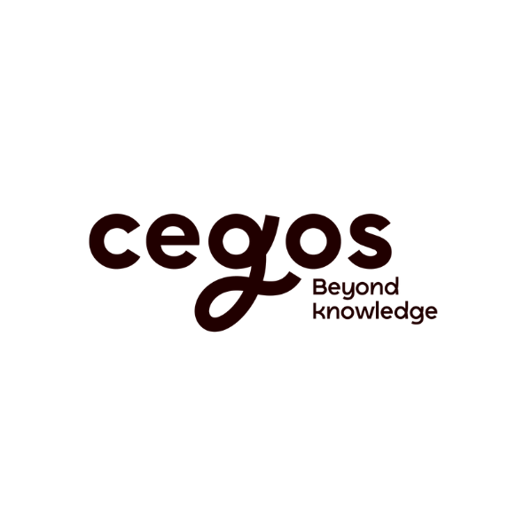 Cegos