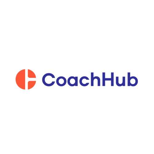 Coachhub