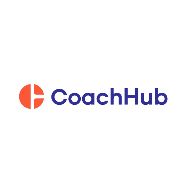 Coachhub