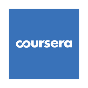 Coursera