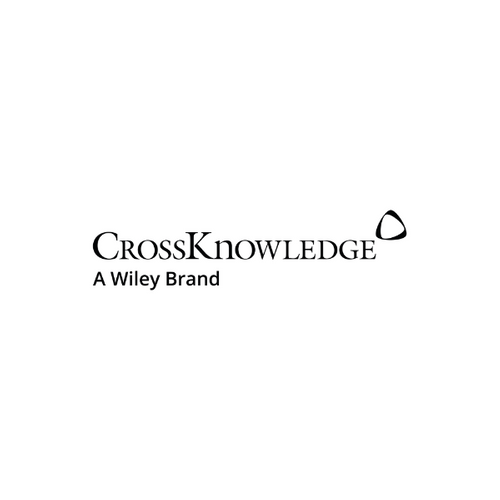 CrossKnowledge