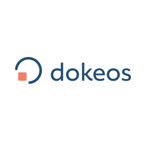 Dokeos