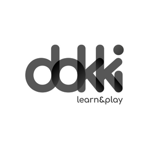 Dokki