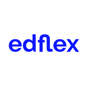 Edflex