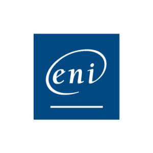 Eni