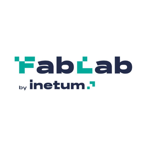 Fablab by inetum