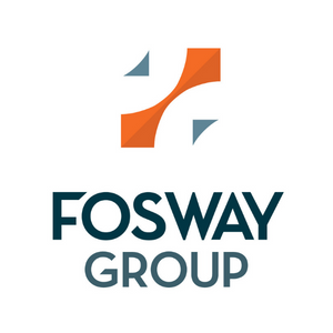 Fosway Group