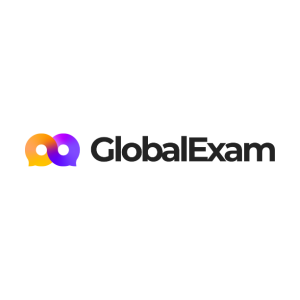 GlobalExam
