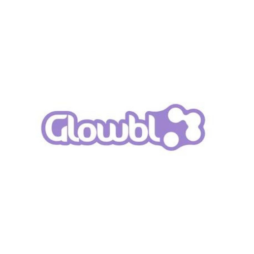 Glowbl