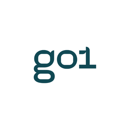 Go1 France