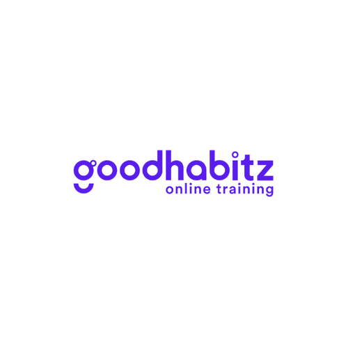 Goodhabitz