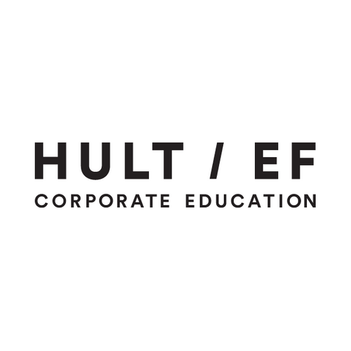 Hultef