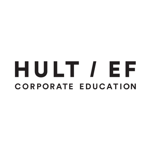 Hult EF