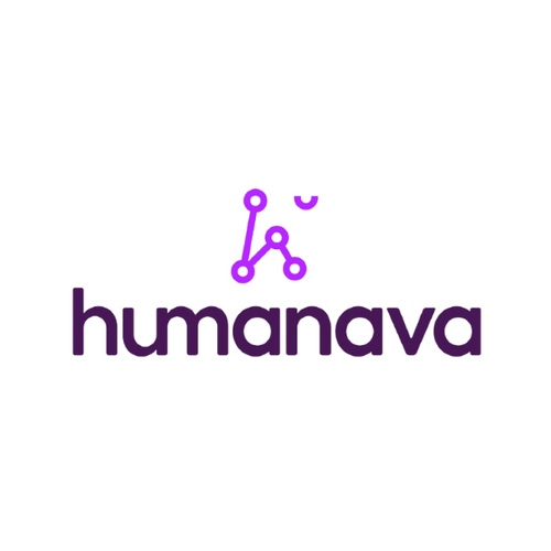 Humanava