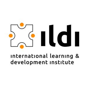 IL&DI