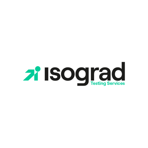 Isograd
