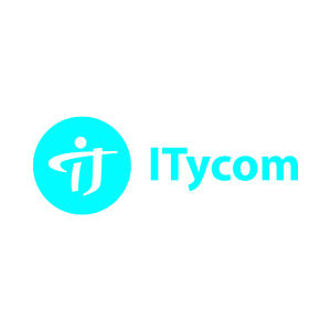 ITYCOM