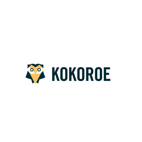 Kokoroe