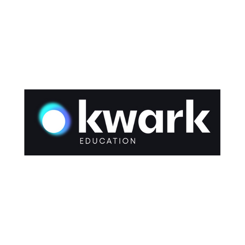 Kwark Education