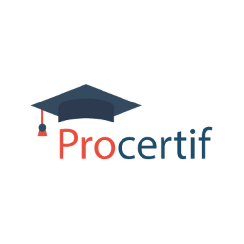 Procertif
