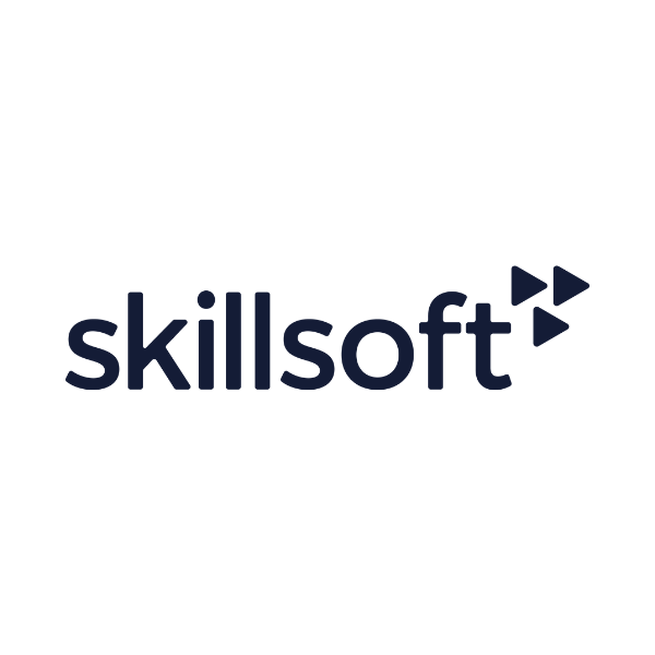 Skillsoft