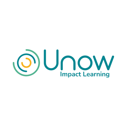 Unow