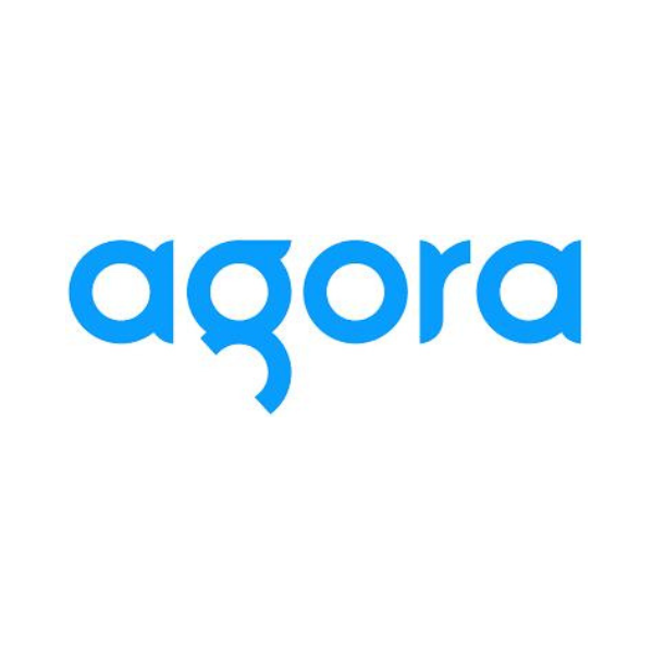 Agora