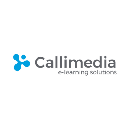 Callimedia