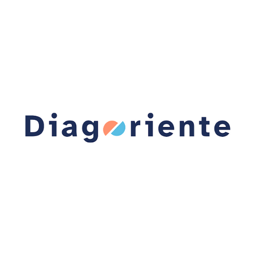Diagoriente