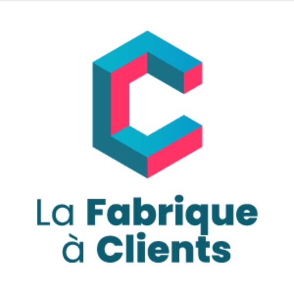 La Fabrique à Clients