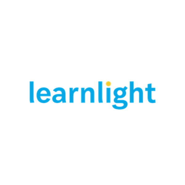 Learnlight