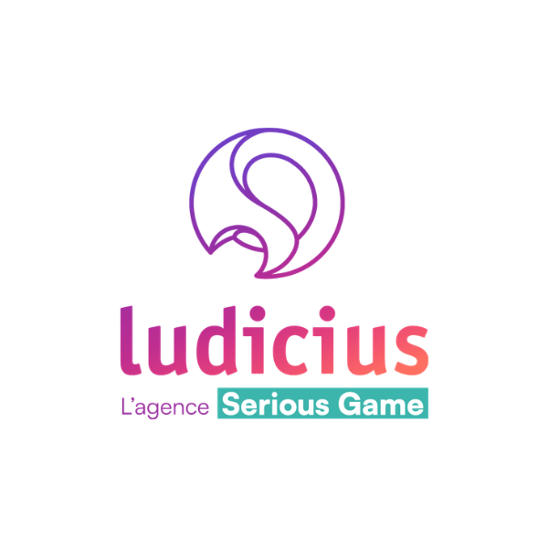 Ludicious