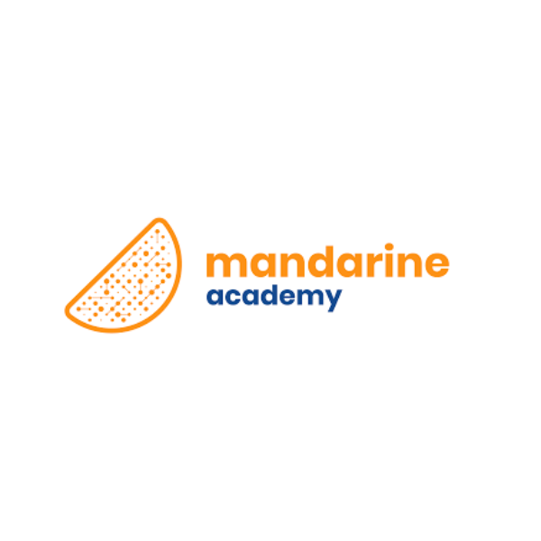 Mandarine Academy