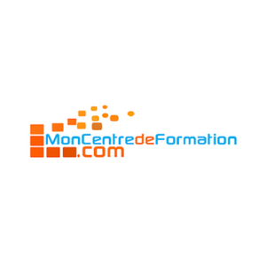 Moncentredeformation.com