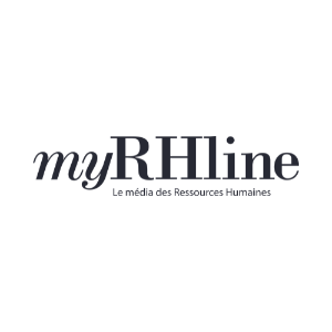 myHRline