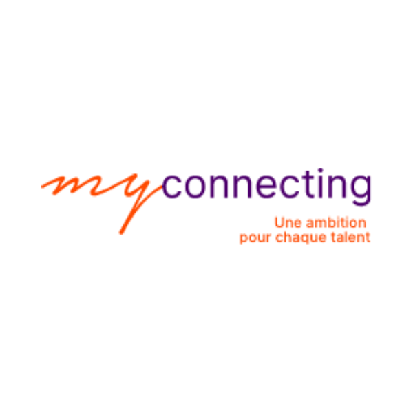 MyConnecting