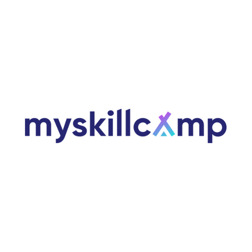 Myskillcamp