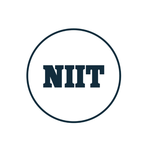 NIIT