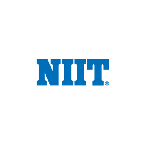 NIIT