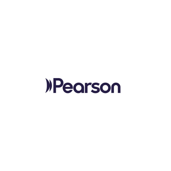 Pearson