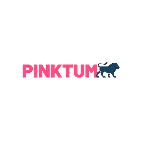 Pinktum