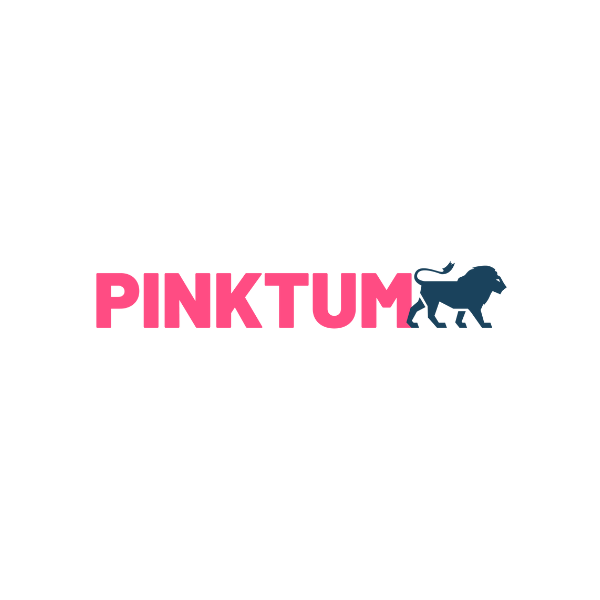 Pinktum