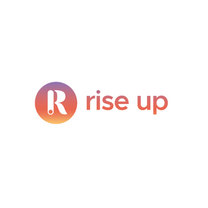 Rise Up