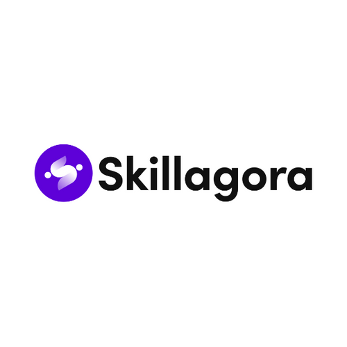 SKILLAGORA
