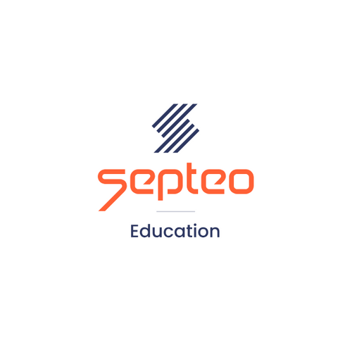 Septeo Education