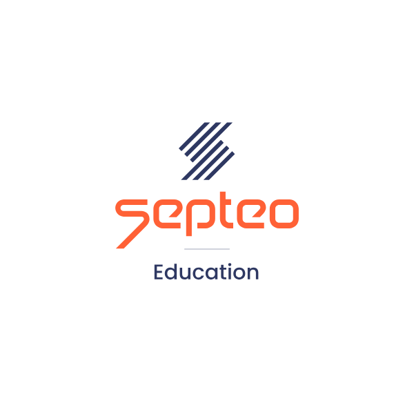 Septeo Education