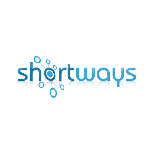 Shortways